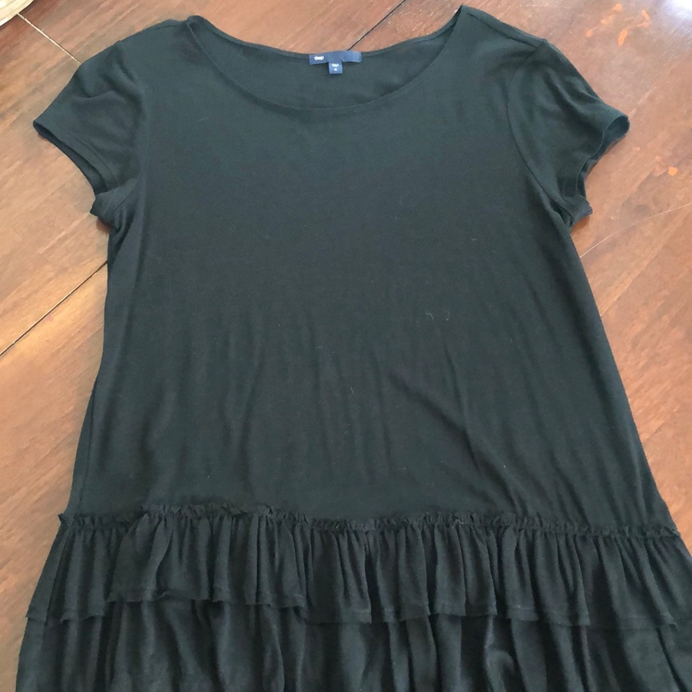 Gap Shirt